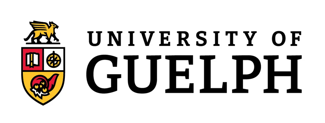 University of Guelph