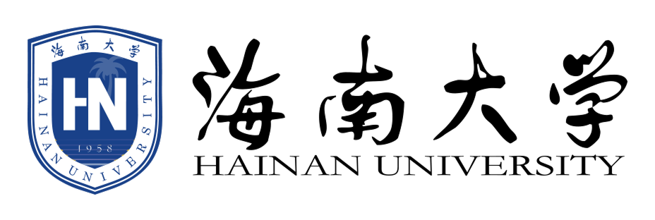 Hainan University