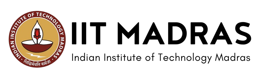 IIT Madras