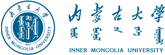 Inner Mongolia University