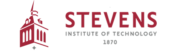Stevens Institute of Technology
